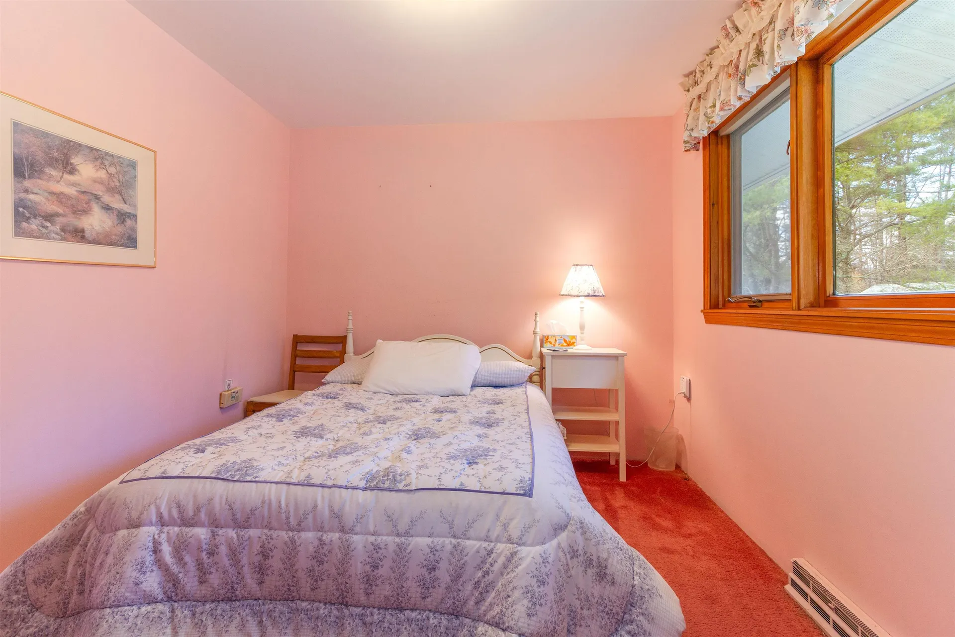 155 Olde Pine Lane Wallingford VT 05773