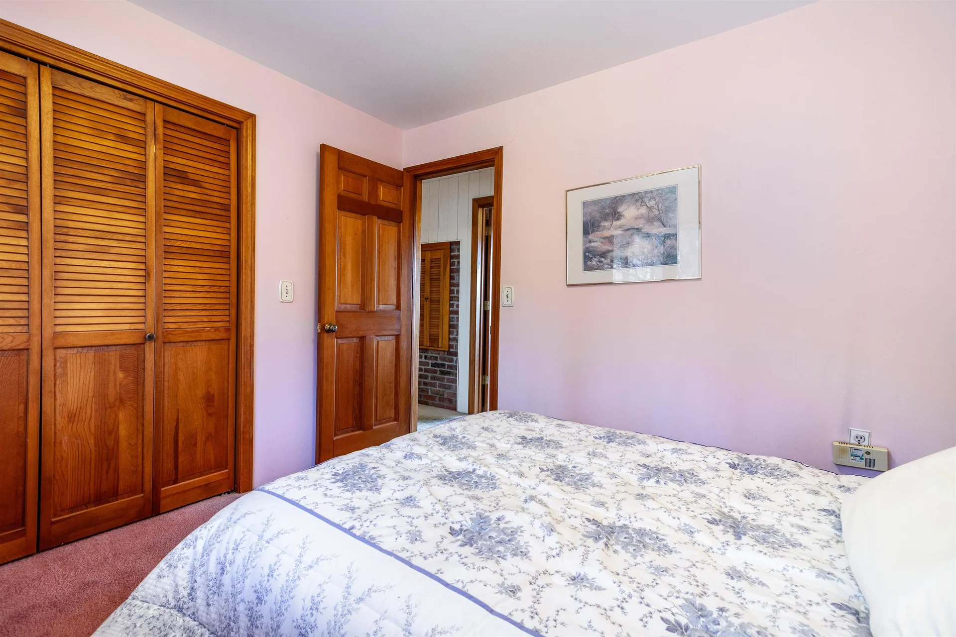 155 Olde Pine Lane Wallingford VT 05773