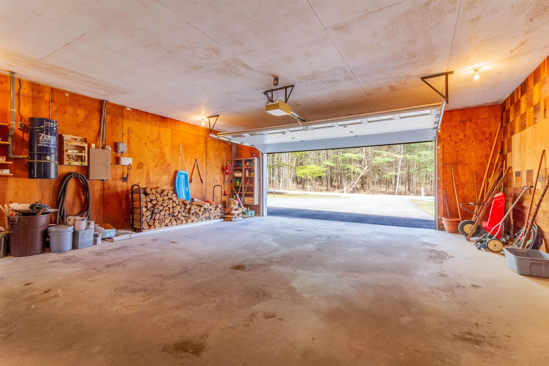 155 Olde Pine Lane Wallingford VT 05773