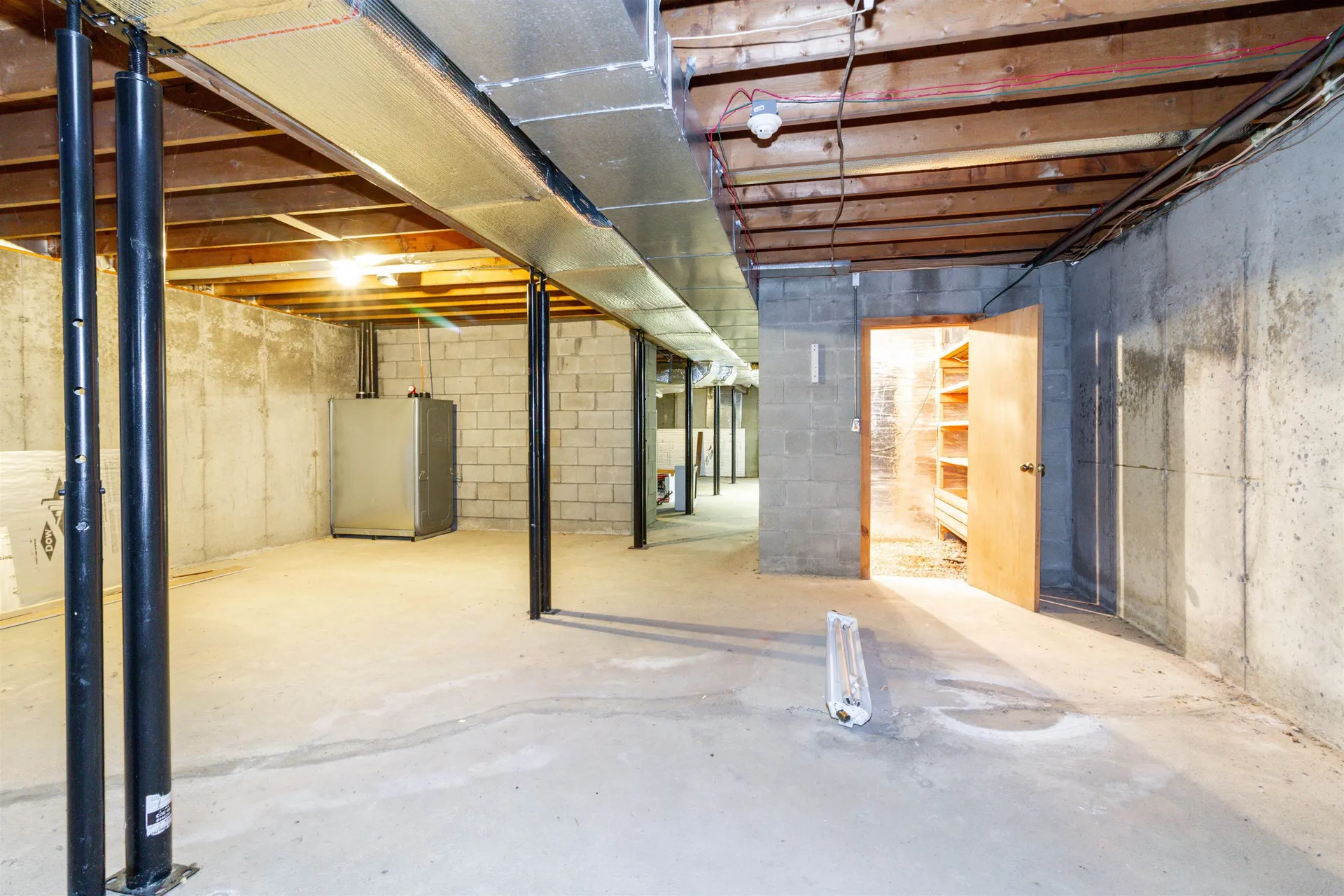 155 Olde Pine Lane Wallingford VT 05773