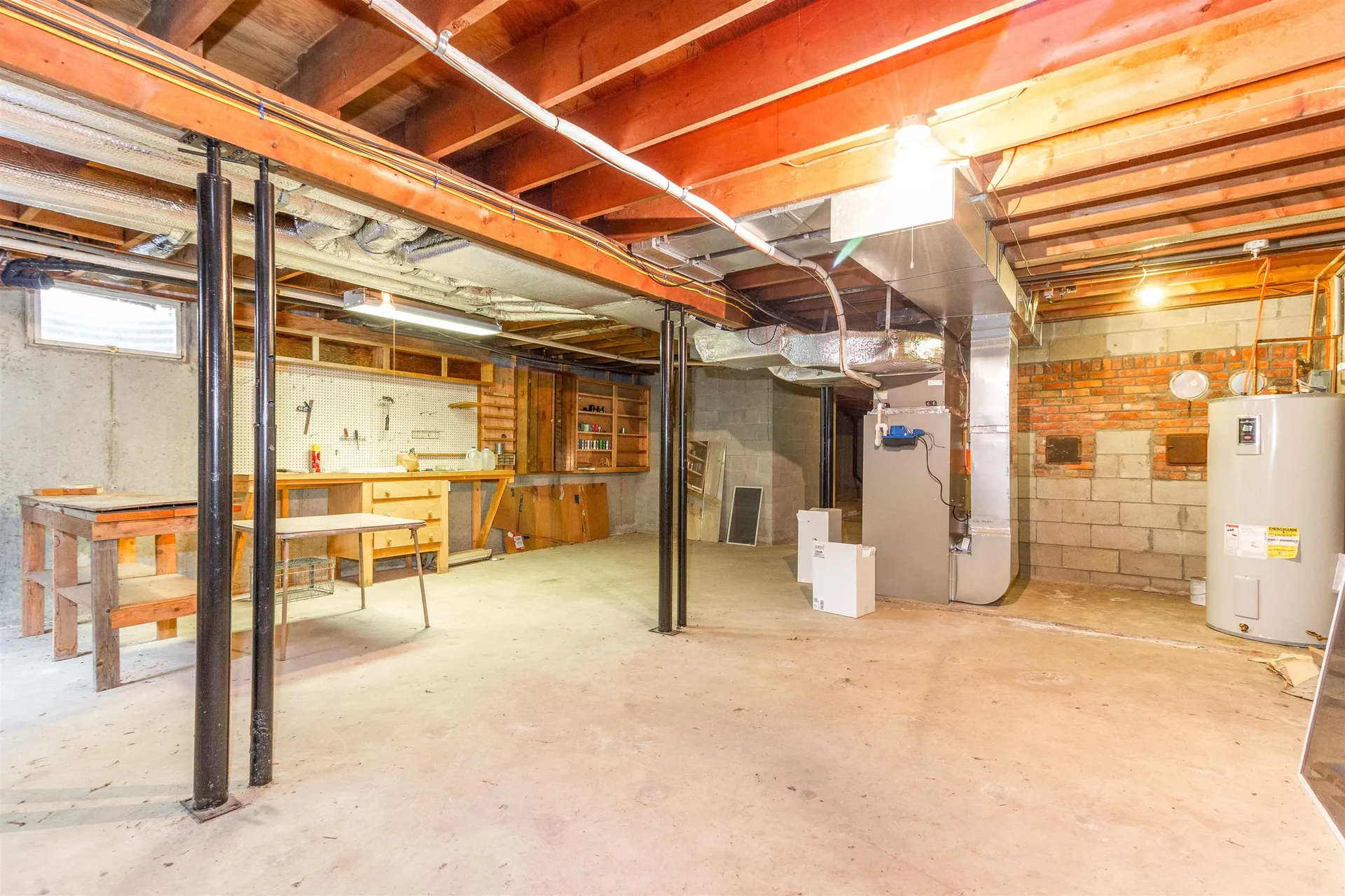 155 Olde Pine Lane Wallingford VT 05773