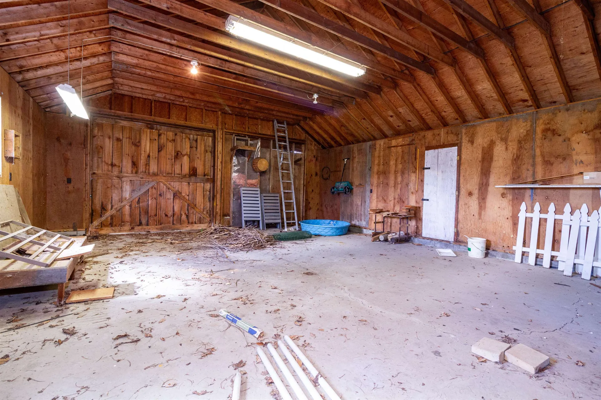 155 Olde Pine Lane Wallingford VT 05773