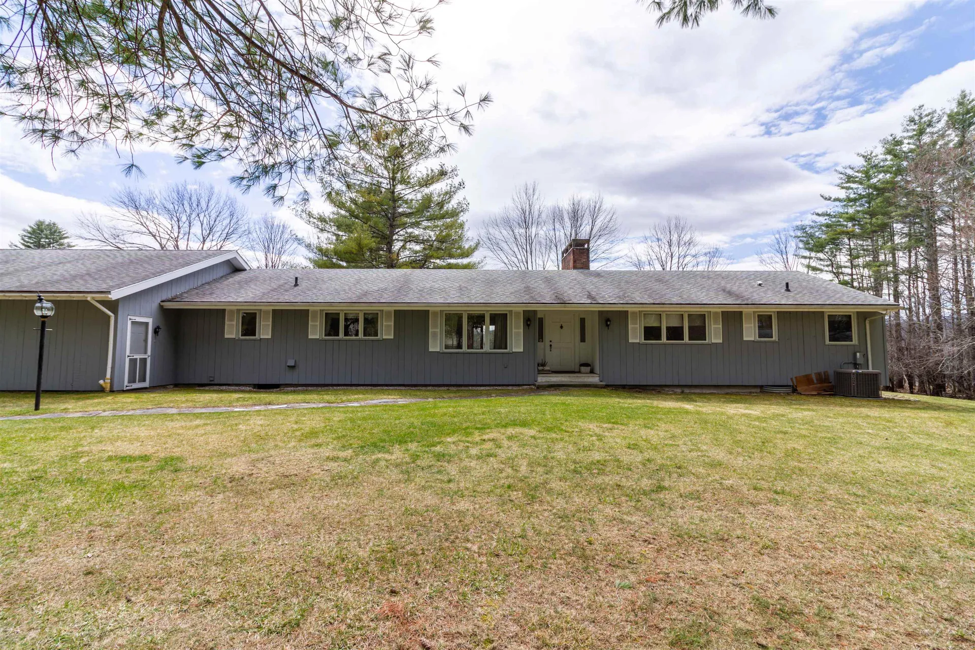 155 Olde Pine Lane Wallingford VT 05773