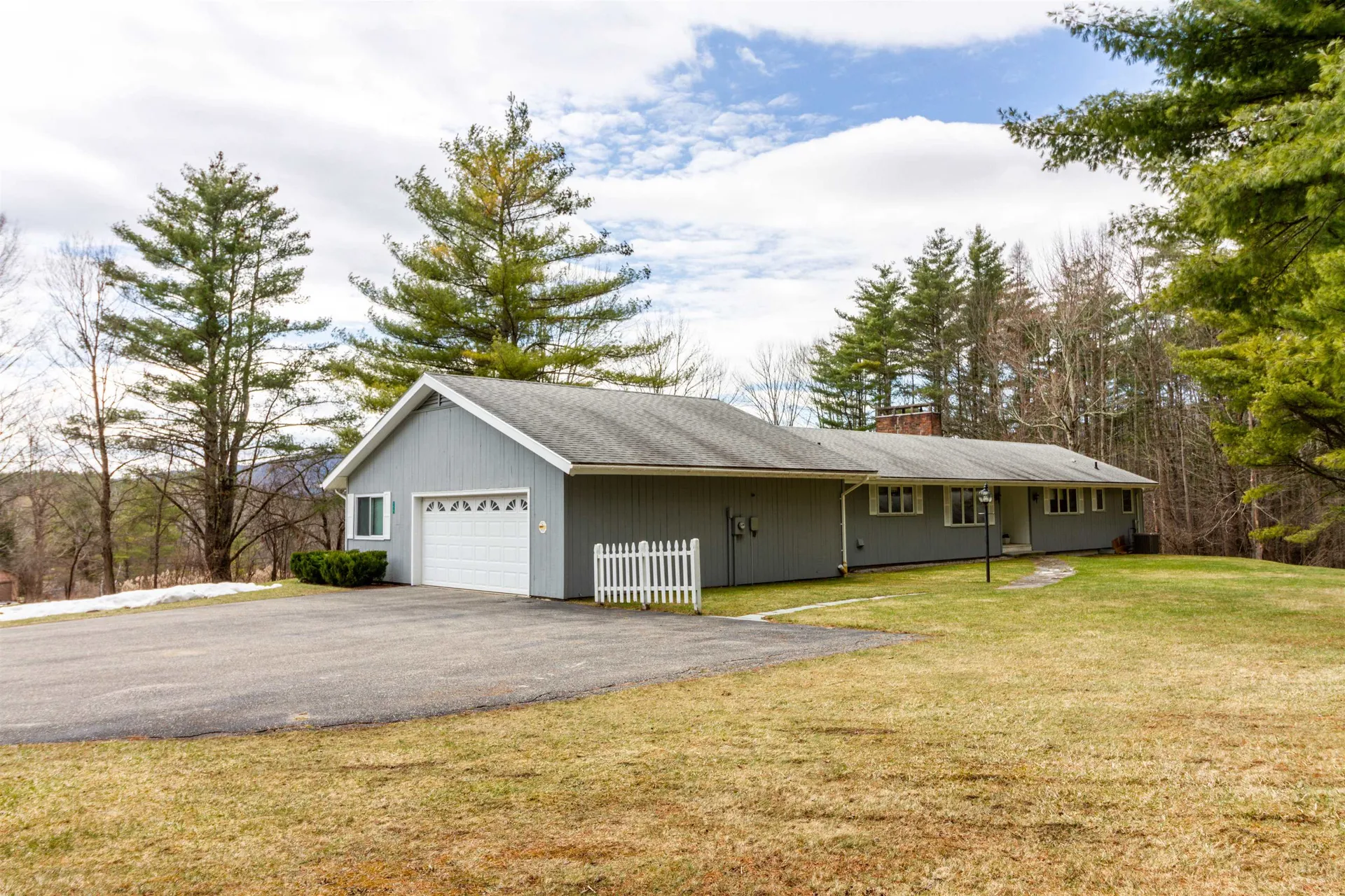 155 Olde Pine Lane Wallingford VT 05773