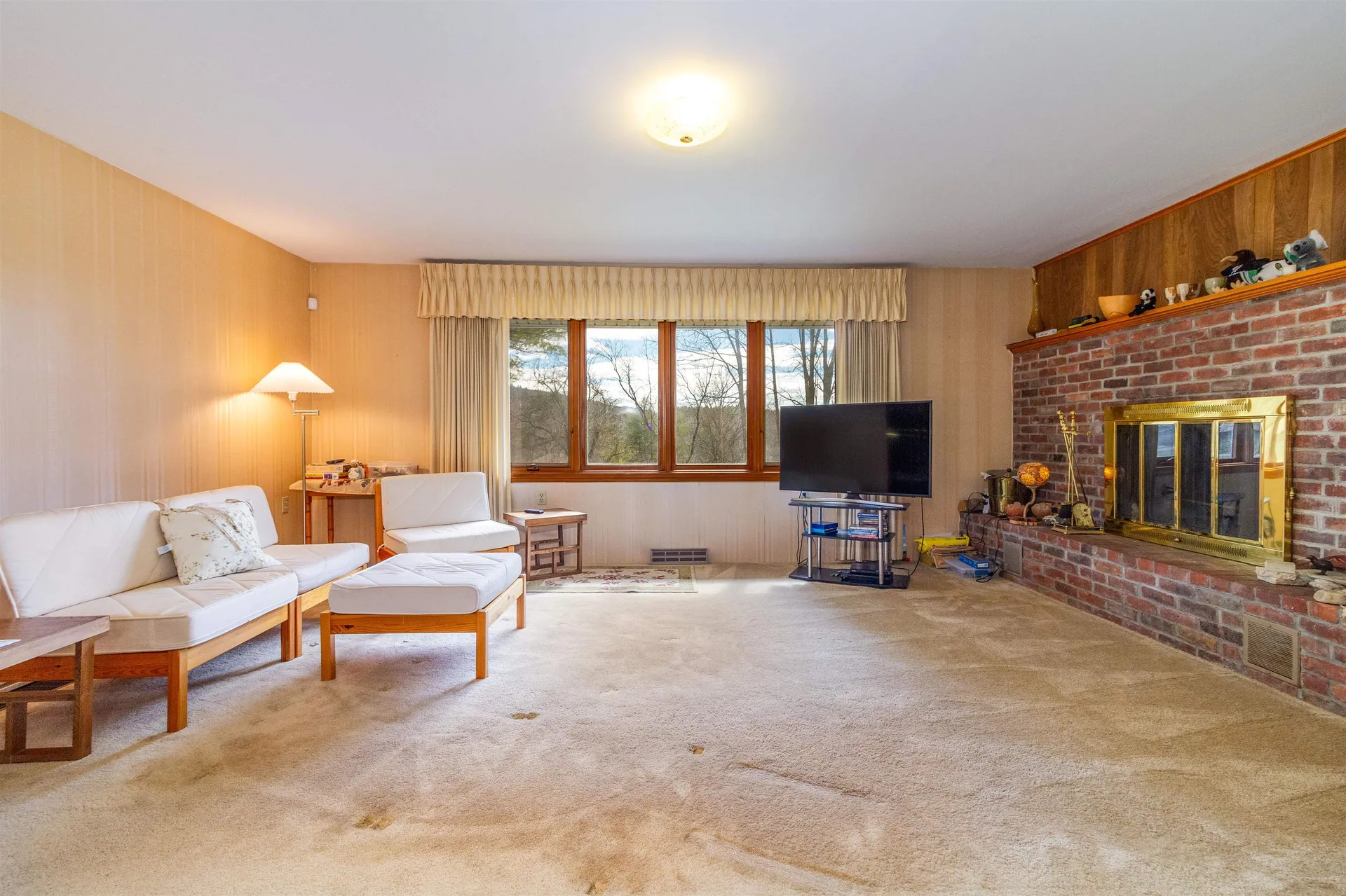 155 Olde Pine Lane Wallingford VT 05773