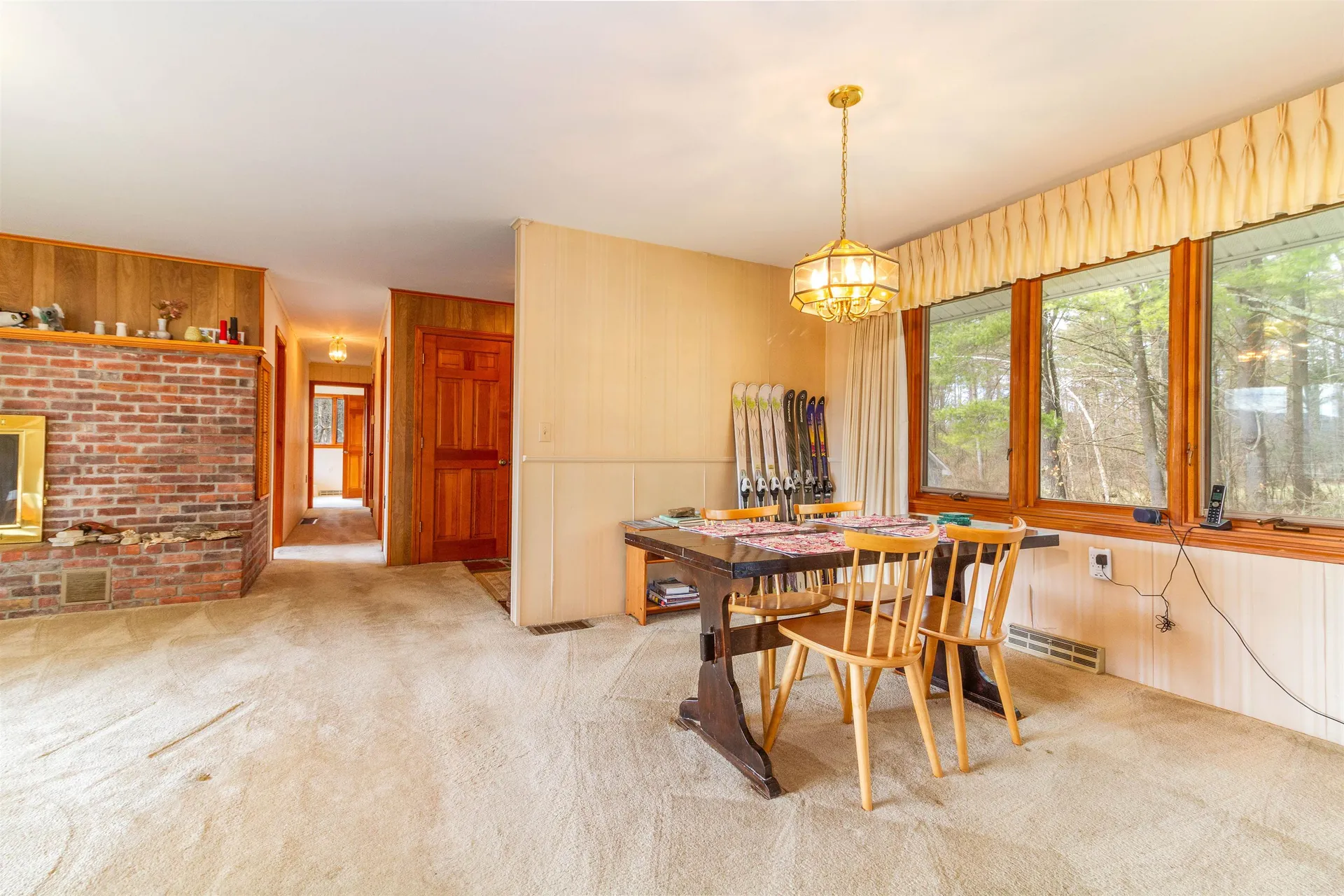 155 Olde Pine Lane Wallingford VT 05773