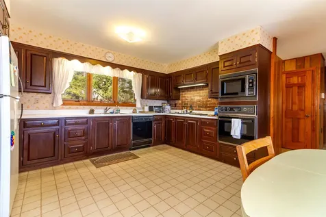 155 Olde Pine Lane Wallingford VT 05773