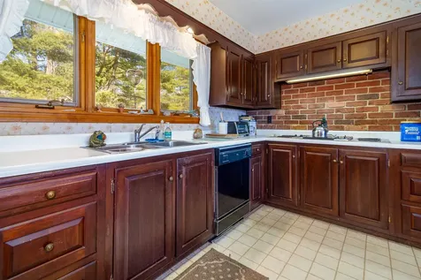 155 Olde Pine Lane Wallingford VT 05773