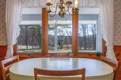 155 Olde Pine Lane Wallingford VT 05773