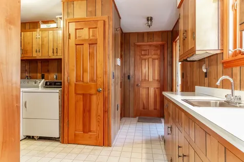 155 Olde Pine Lane Wallingford VT 05773