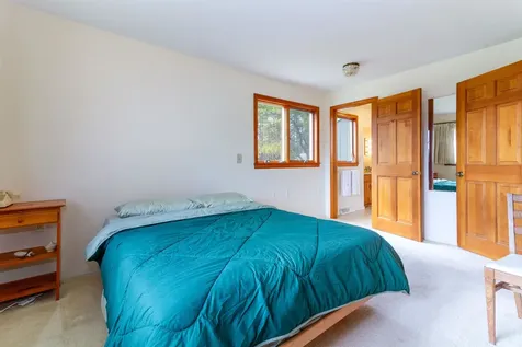 155 Olde Pine Lane Wallingford VT 05773