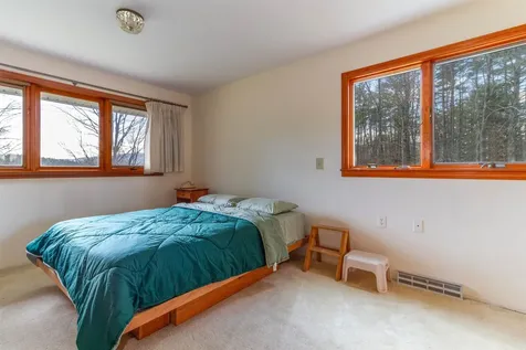 155 Olde Pine Lane Wallingford VT 05773