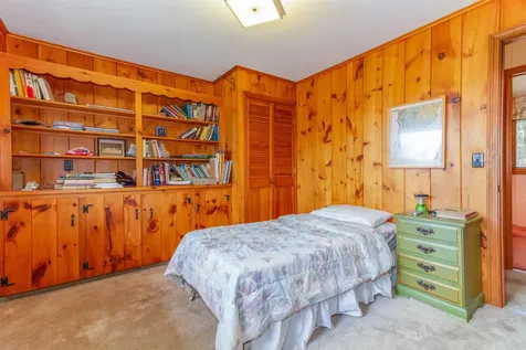 155 Olde Pine Lane Wallingford VT 05773