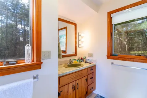 155 Olde Pine Lane Wallingford VT 05773