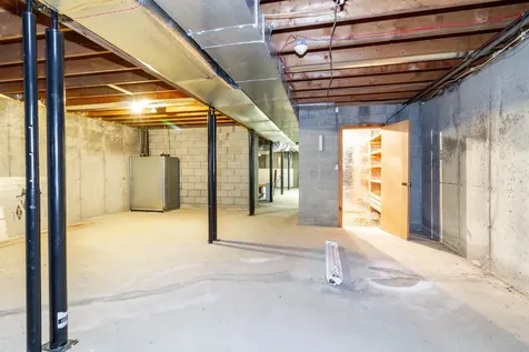 155 Olde Pine Lane Wallingford VT 05773