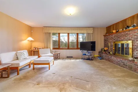 155 Olde Pine Lane Wallingford VT 05773