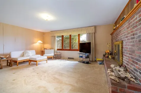 155 Olde Pine Lane Wallingford VT 05773