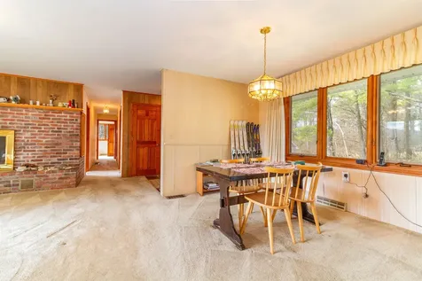 155 Olde Pine Lane Wallingford VT 05773