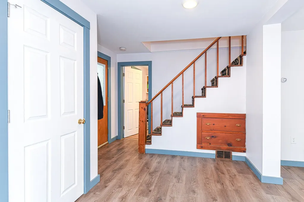 11 Trues Brook Road Lebanon NH 03784