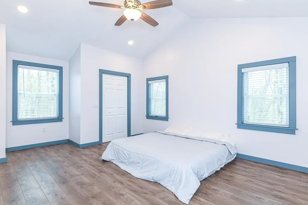 11 Trues Brook Road Lebanon NH 03784
