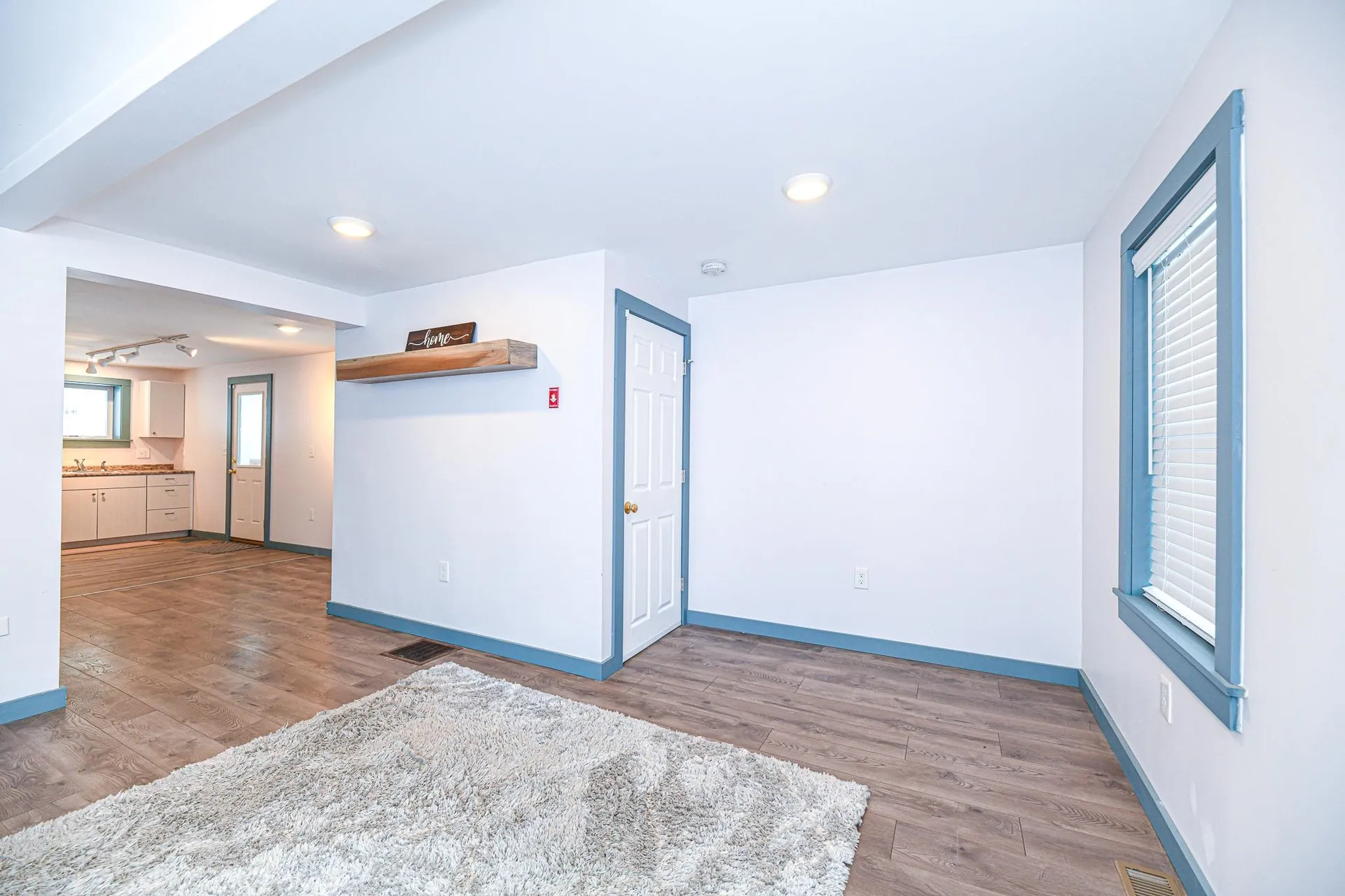 11 Trues Brook Road Lebanon NH 03784