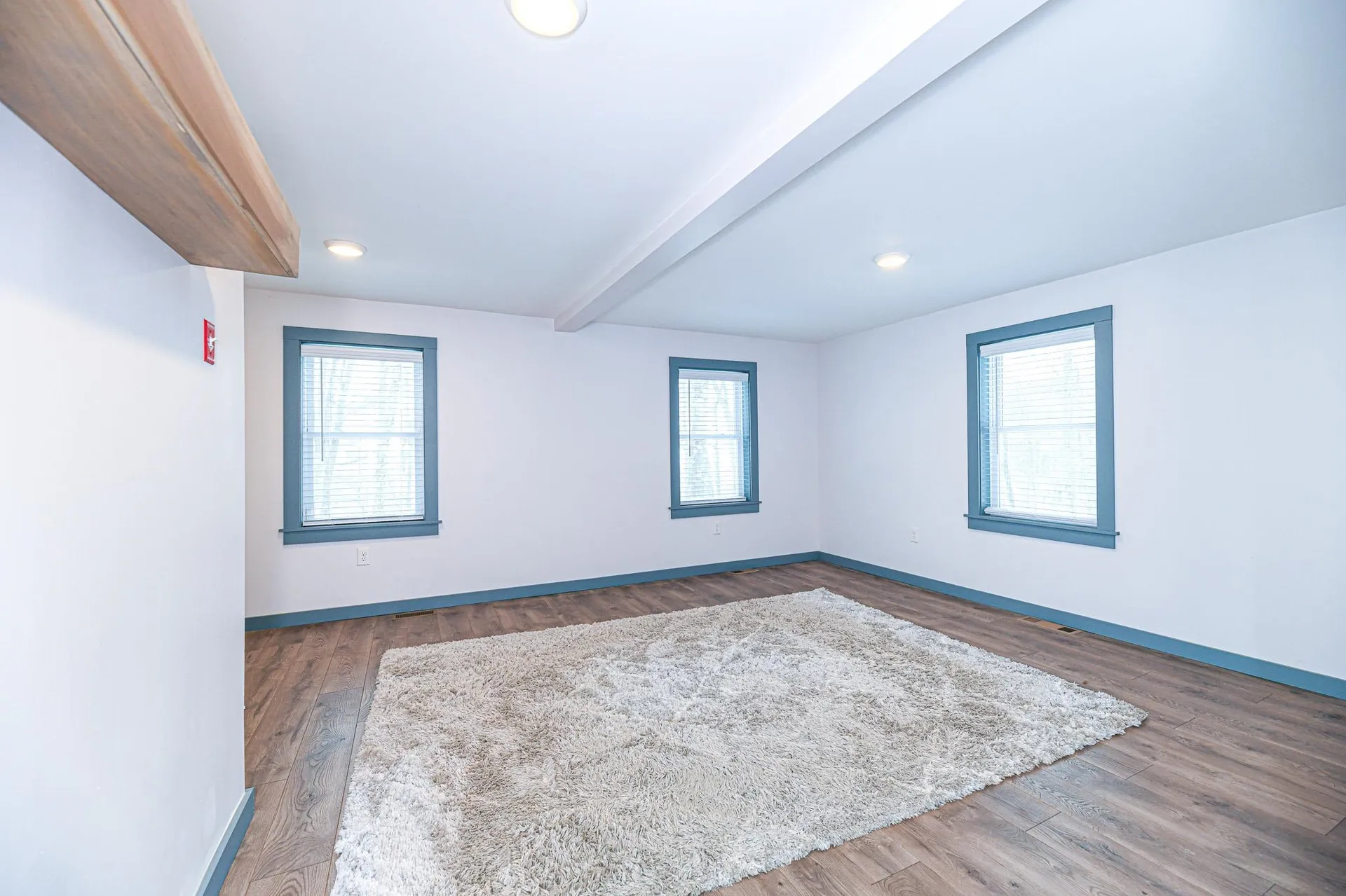 11 Trues Brook Road Lebanon NH 03784