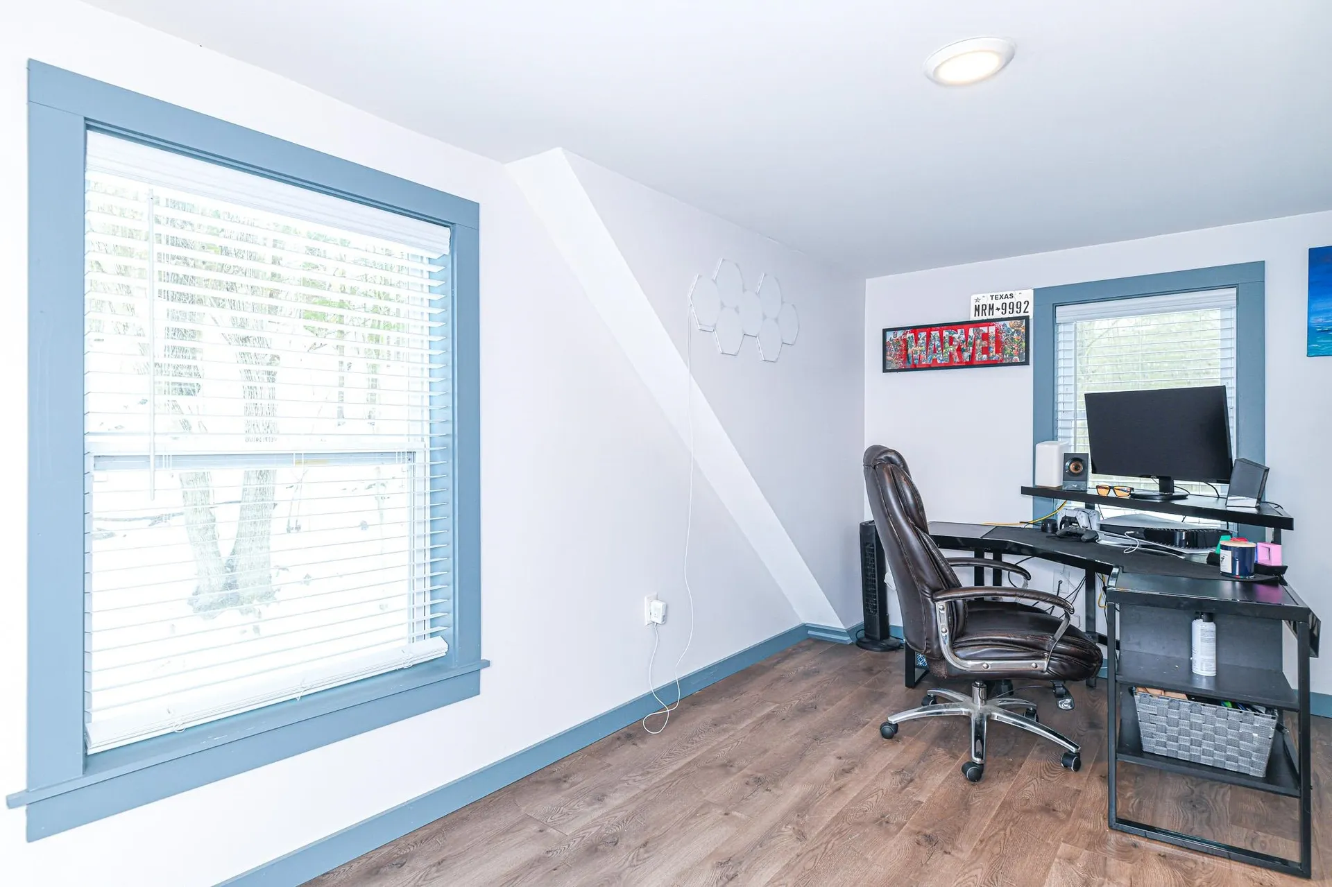 11 Trues Brook Road Lebanon NH 03784