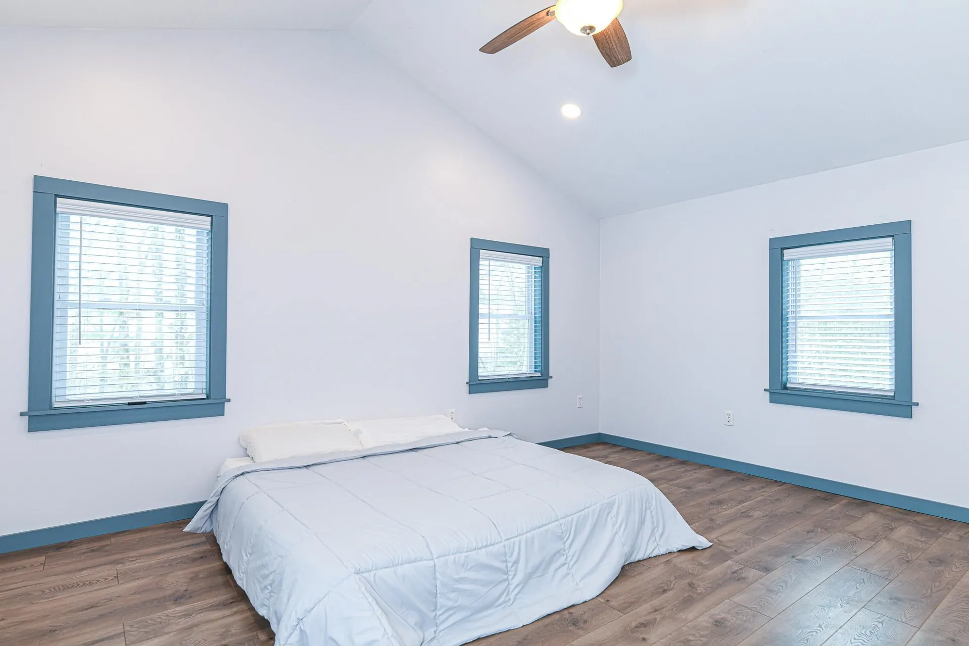 11 Trues Brook Road Lebanon NH 03784