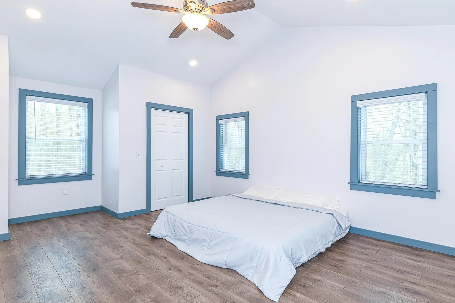 11 Trues Brook Road Lebanon NH 03784
