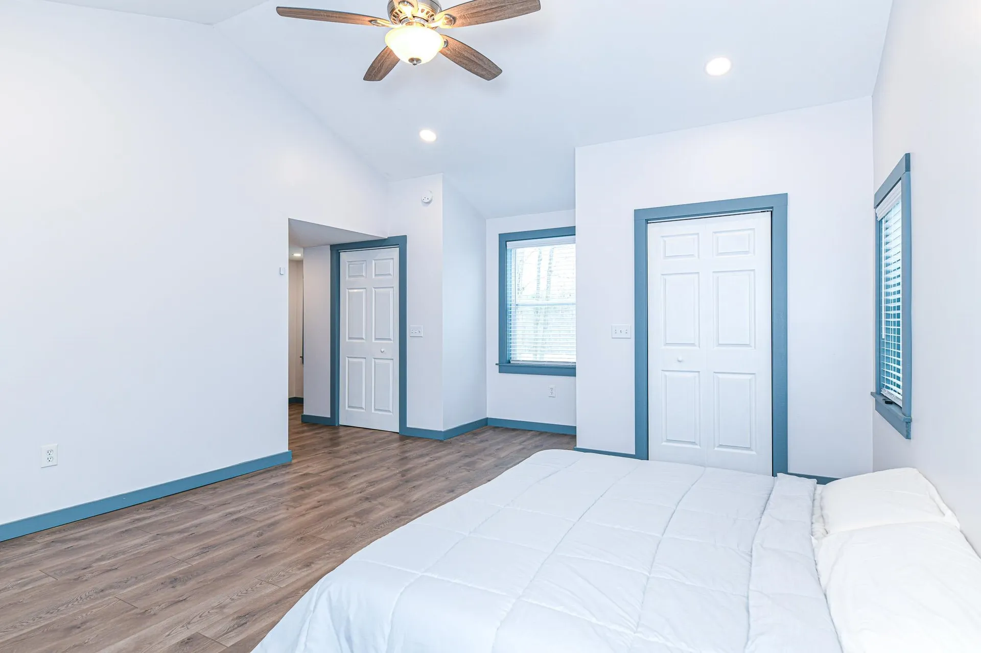11 Trues Brook Road Lebanon NH 03784