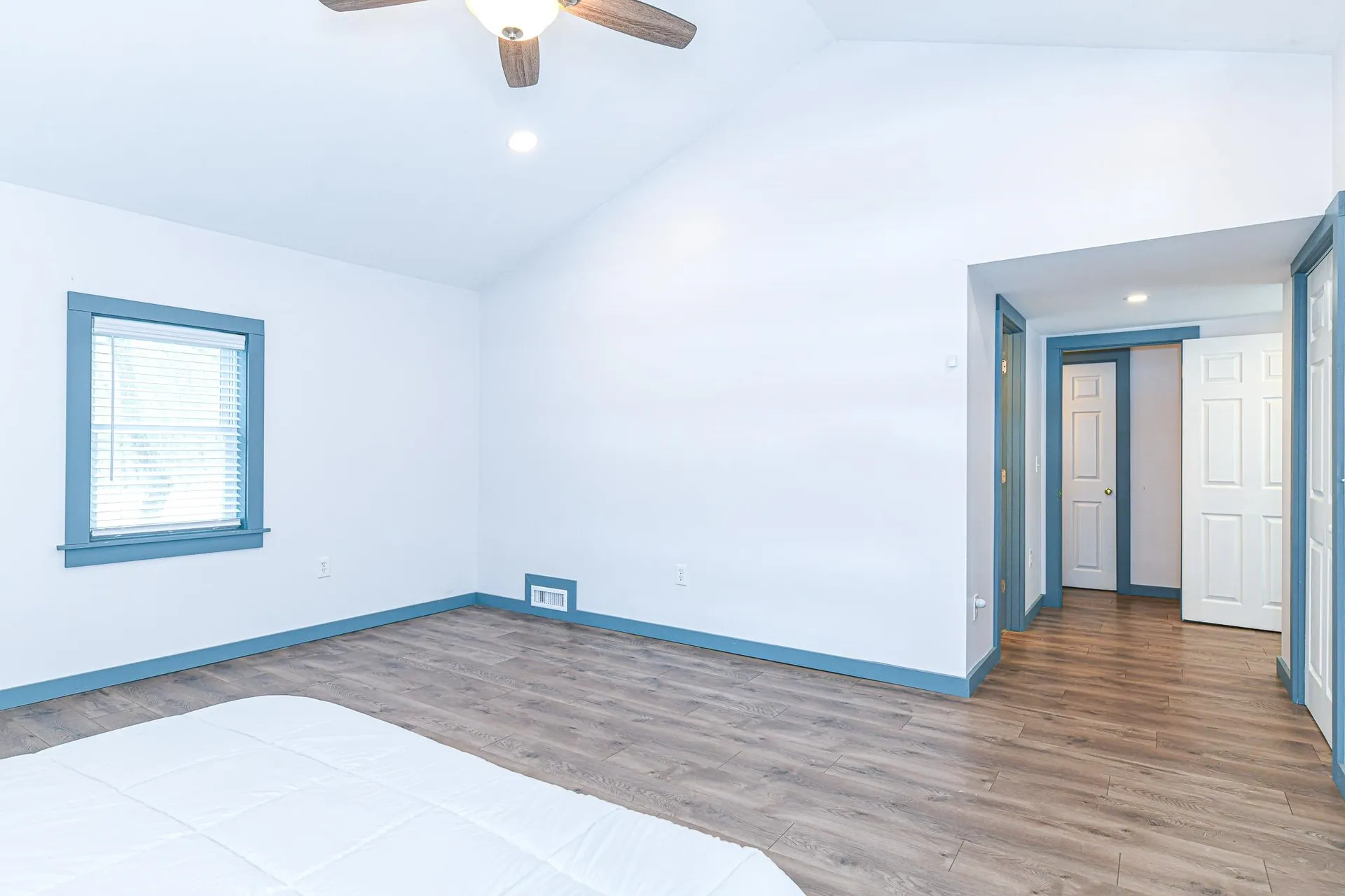 11 Trues Brook Road Lebanon NH 03784