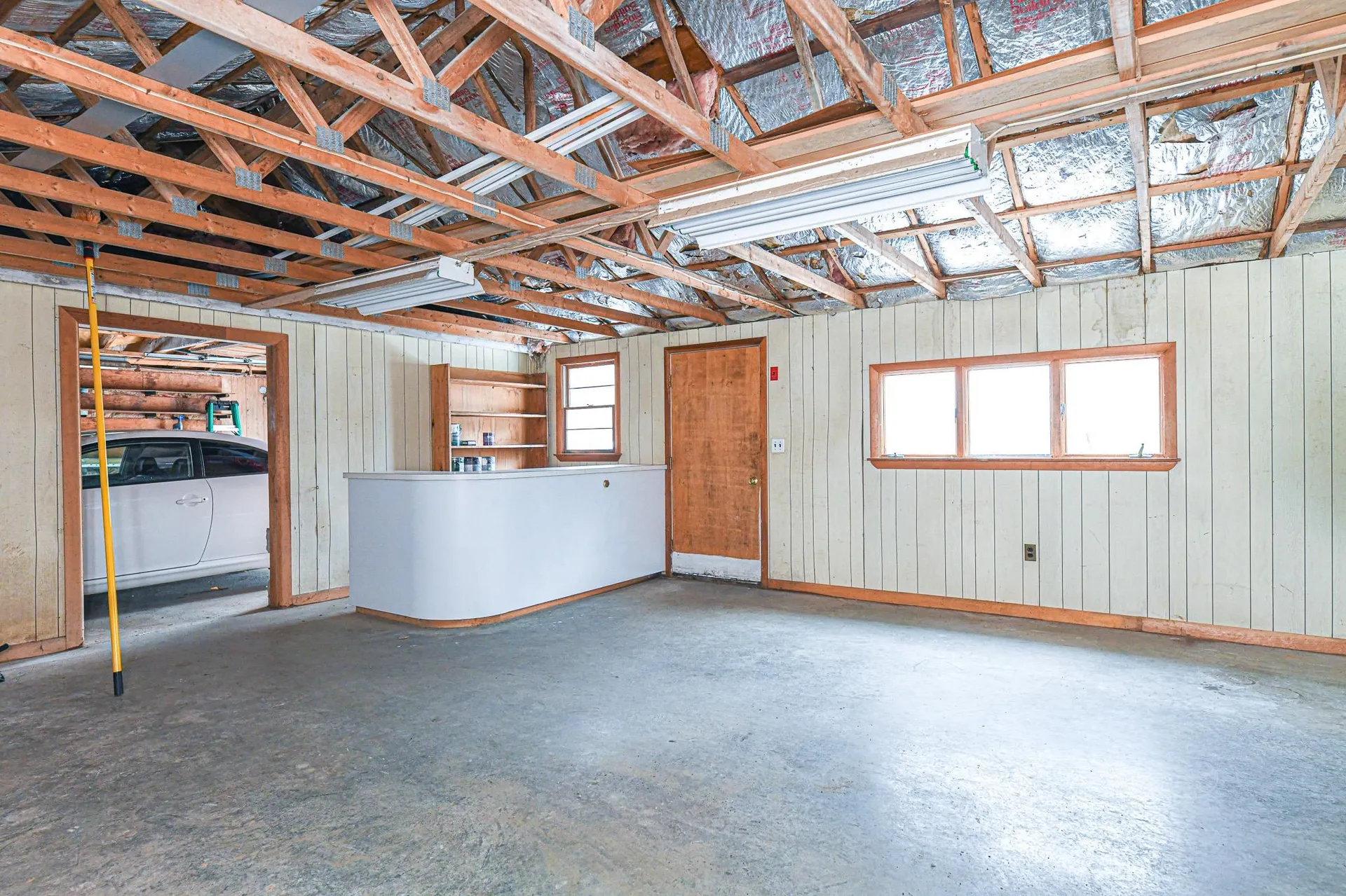 11 Trues Brook Road Lebanon NH 03784