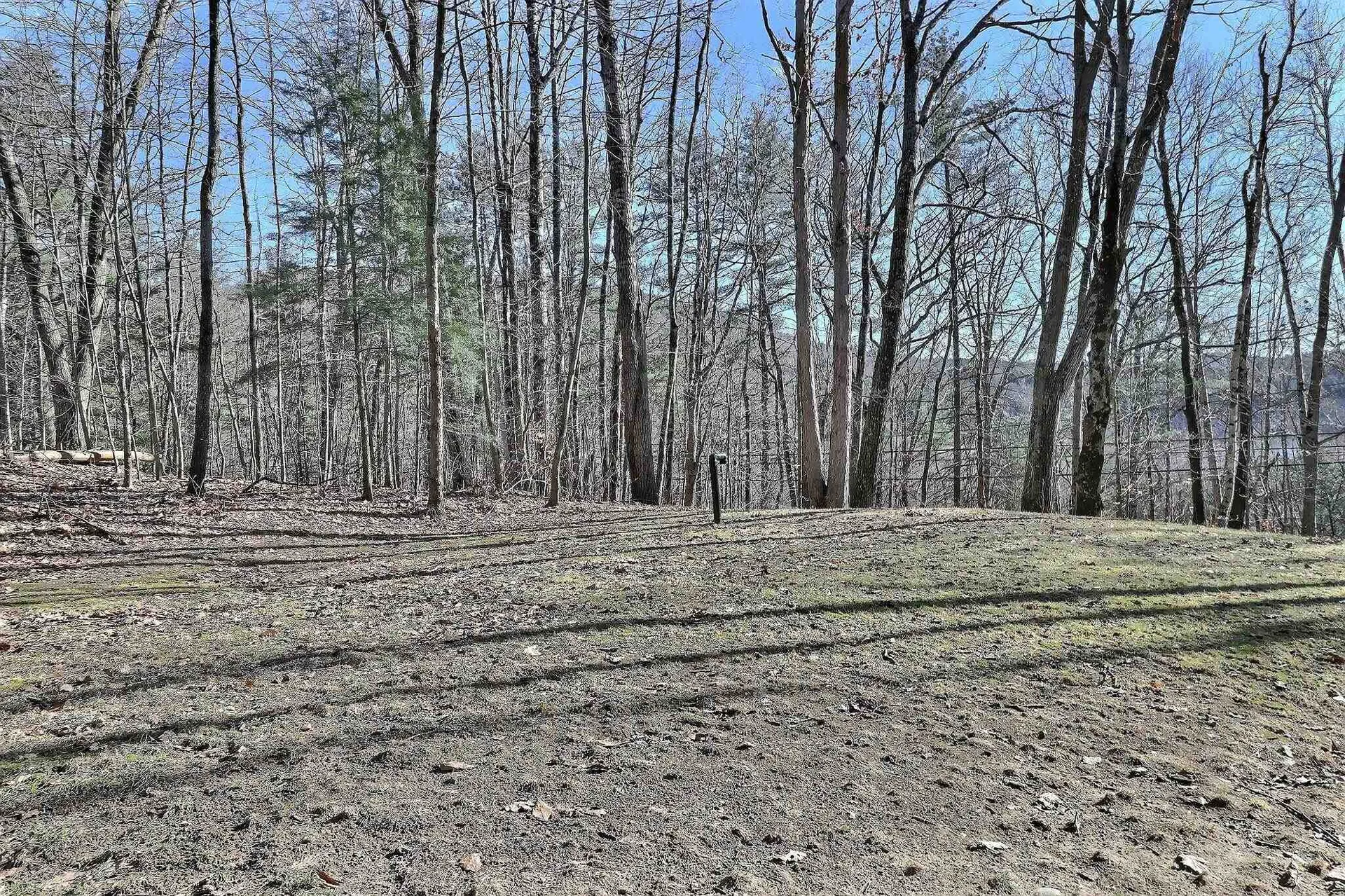 11 Trues Brook Road Lebanon NH 03784