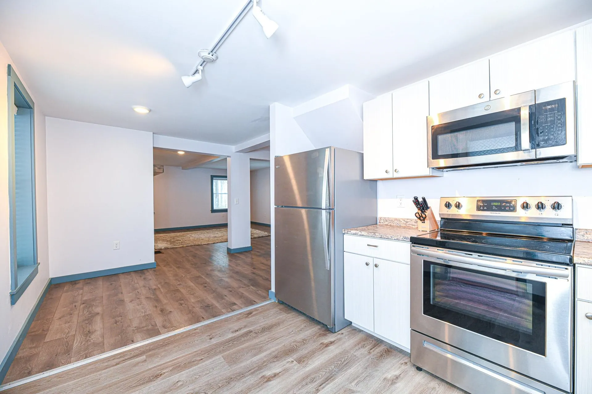11 Trues Brook Road Lebanon NH 03784