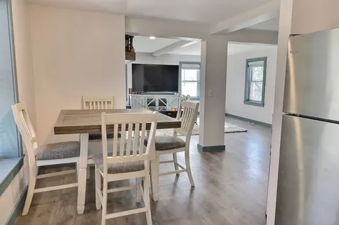 11 Trues Brook Road Lebanon NH 03784