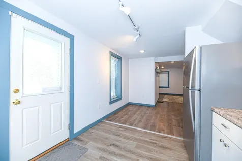11 Trues Brook Road Lebanon NH 03784