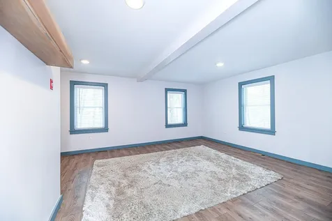 11 Trues Brook Road Lebanon NH 03784