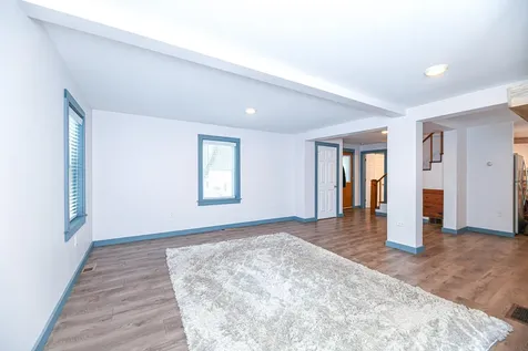 11 Trues Brook Road Lebanon NH 03784