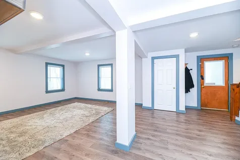 11 Trues Brook Road Lebanon NH 03784