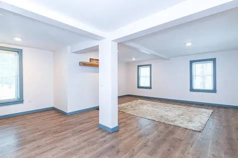 11 Trues Brook Road Lebanon NH 03784