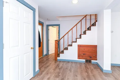 11 Trues Brook Road Lebanon NH 03784