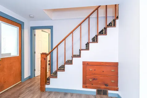 11 Trues Brook Road Lebanon NH 03784