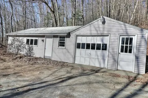 11 Trues Brook Road Lebanon NH 03784