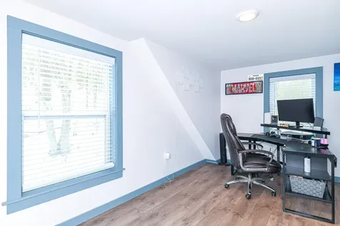 11 Trues Brook Road Lebanon NH 03784