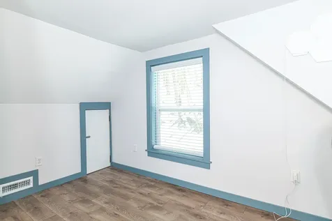 11 Trues Brook Road Lebanon NH 03784