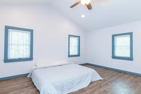 11 Trues Brook Road Lebanon NH 03784