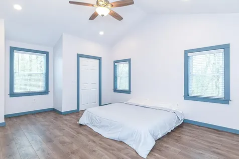 11 Trues Brook Road Lebanon NH 03784
