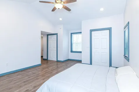 11 Trues Brook Road Lebanon NH 03784