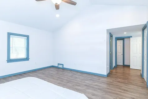 11 Trues Brook Road Lebanon NH 03784