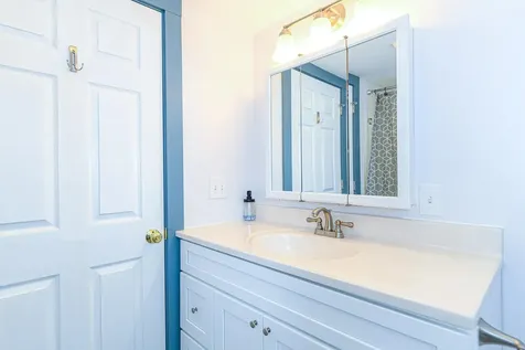 11 Trues Brook Road Lebanon NH 03784